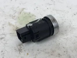 Audi A6 C7 Interruptor de encendido/apagado del motor 4G2905217A