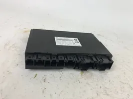 BMW 7 F01 F02 F03 F04 Module de commande de siège 9221465