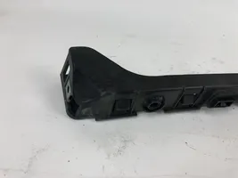 Maserati Ghibli Support de pare-chocs arrière 670004453