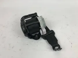 Porsche Macan Ceinture de sécurité arrière 95B857805C