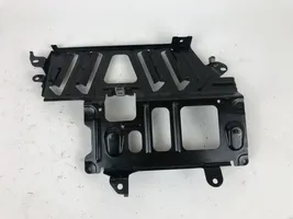 BMW X4 F26 Supporto dell’amplificatore 9188582