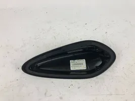 BMW X4 F26 Antenna GPS 9252241