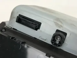 BMW X3 F25 HUD-näyttö 6815503