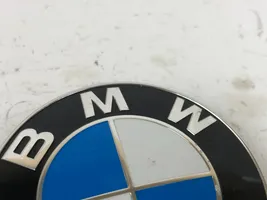 BMW X3 F25 Valmistajan merkki/logo/tunnus 8132375