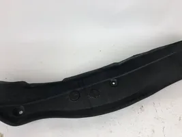 Mercedes-Benz C AMG W205 Fender end trim A2058890125