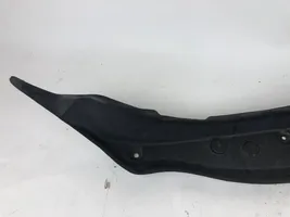 Mercedes-Benz C AMG W205 Fender end trim A2058890125