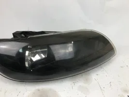 Audi Q7 4L Faro/fanale 4L0941004K