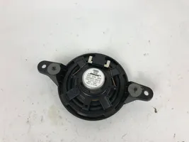 Audi A6 S6 C7 4G Etuoven kaiutin 4G0035454