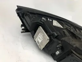 Audi A6 S6 C7 4G Set di fari/fanali 4G0941034E