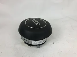 Audi A6 S6 C7 4G Airbag dello sterzo 4G0880201H