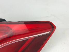 BMW X6 F16 Rear/tail lights 7314862