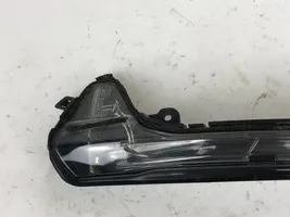 Audi A6 S6 C7 4G Parte dello specchietto retrovisore della portiera anteriore 4G5949101A