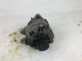 Audi A6 C7 Alternator 03L903016A