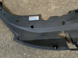 Toyota Mirai Radiateur panneau supérieur d'admission d'air 53295-62010