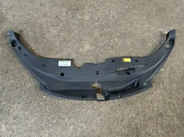 Toyota Mirai Radiateur panneau supérieur d'admission d'air 53295-62010