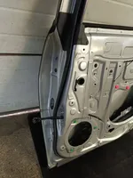 Toyota Mirai Galinės durys 
