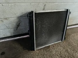 Toyota Mirai Radiateur de refroidissement 422135-4441