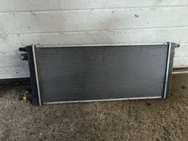 Toyota Mirai Optional radiator G9010-62010