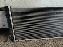 Toyota Mirai Optional radiator G9010-62010