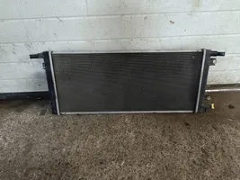 Toyota Mirai Optional radiator G9010-62010