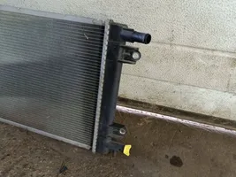 Toyota Mirai Optional radiator G9010-62010