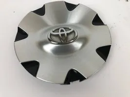 Toyota Mirai Gamyklinis rato centrinės skylės dangtelis (-iai) 