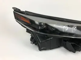 Toyota Mirai Phare frontale 8990862010