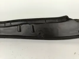 Toyota Mirai Panel wykończeniowy błotnika 5382762010