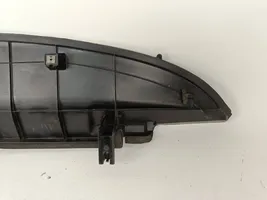 Toyota Mirai Déflecteur d'air de radiateur de refroidissement 1659277010