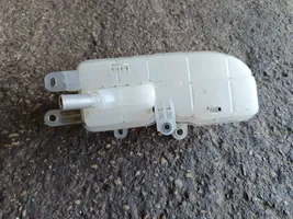 Toyota Mirai Coolant expansion tank/reservoir 