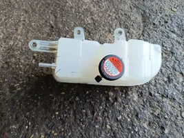 Toyota Mirai Coolant expansion tank/reservoir 