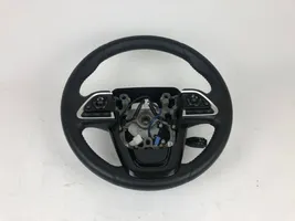 Toyota Mirai Volant 4510062030