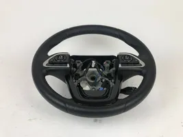 Toyota Mirai Volant 4510062030