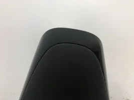 Toyota Mirai Armrest 5881062010