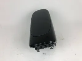 Toyota Mirai Armrest 5881062010