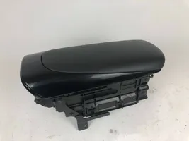 Toyota Mirai Armrest 5881062010