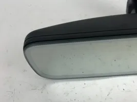 Toyota Mirai Rear view mirror (interior) 878100wm10
