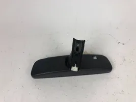 Toyota Mirai Rear view mirror (interior) 878100wm10