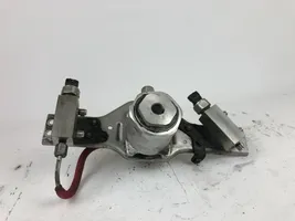 Toyota Mirai Tuyau d'alimentation conduite de carburant 77BC162011