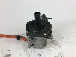 Toyota Mirai Electric auxiliary coolant/water pump 0977000013