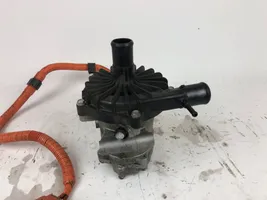 Toyota Mirai Electric auxiliary coolant/water pump 0977000013