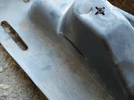 Maserati Levante Alustakaukalon verhoilu 670032421