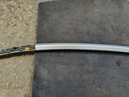 Maserati Levante Roof bar rail 670087596