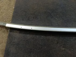 Maserati Levante Roof bar rail 670087596