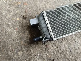 Audi A6 S6 C7 4G Radiateur de refroidissement 8K0145804E