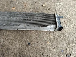 Audi A6 S6 C7 4G Radiateur de refroidissement 8K0145804E