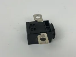 Audi A6 S6 C7 4G Ignition-blocking relay 4F0915519