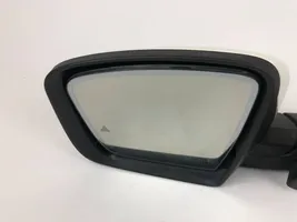 Maserati Levante Specchietto retrovisore elettrico portiera anteriore 67006304