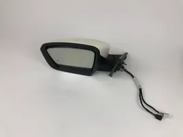 Maserati Levante Spogulis (elektriski vadāms) 67006304
