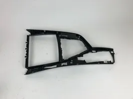 BMW 1 F20 F21 Ramka drążka zmiany biegów 9207313